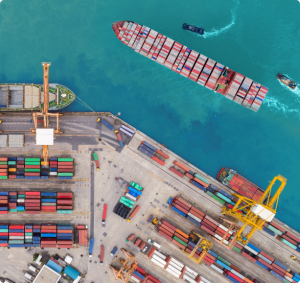 Asian shipping companies confront rising EU ETS costs, with major impacts on compliance and emissions trading.