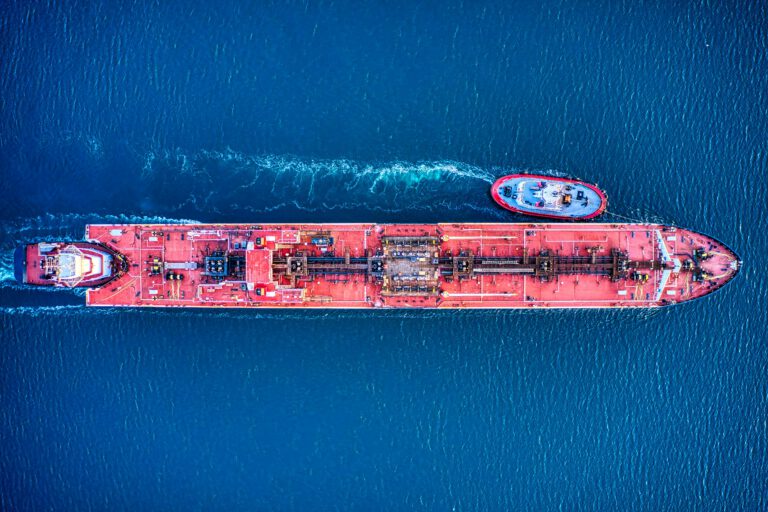 Getting up to speed with the EU ETS: a guide to best practice