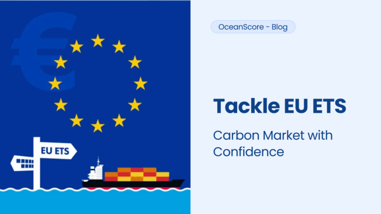 Tackle EU ETS Carbon Market with Confidence