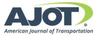 ajot american journal of transportation logo