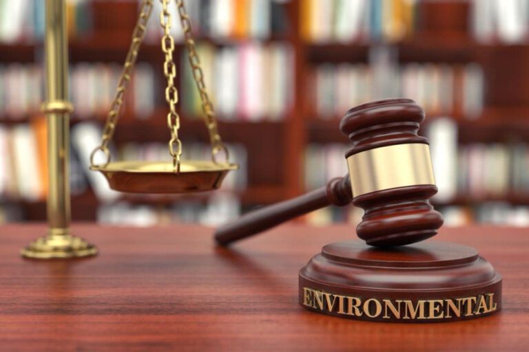 FuelEU for thought: new regulation leaves DoC holder with fuel liabilities risk, says OceanScore