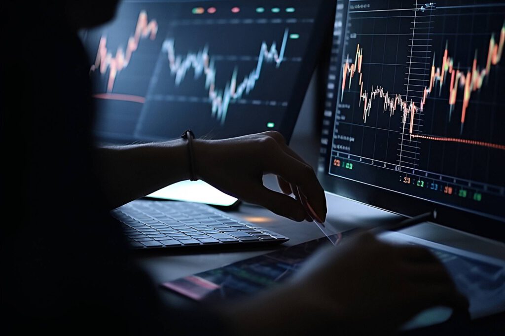 Shipping companies managing EU ETS carbon credit trading and compliance risks.