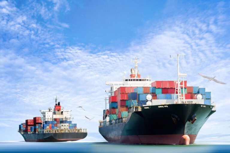 OceanScore sees surge of new clients for EU ETS management solution driven by industry action for compliance