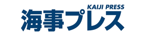 欧州燃料油規制用に取引市場開設 オーシャンスコアのグレルCEO、企業間の融通支援