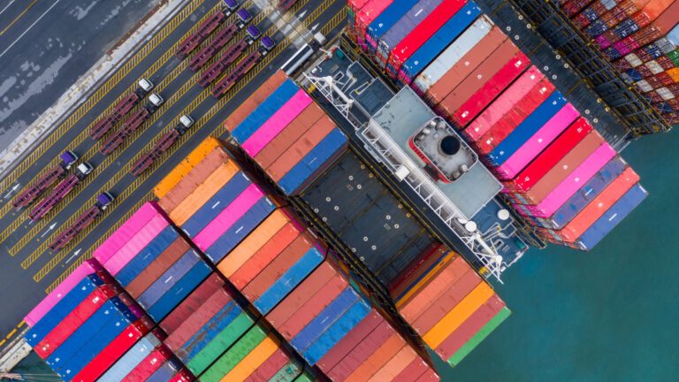 How Shipping Companies Can Turn FuelEU Maritime Compliance Into a €500M Profit Opportunity 