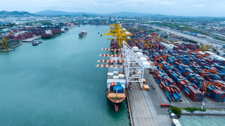 Navigating EU Maritime Regulations: A Different Challenge for Commercial Pools, Operators and Charterers