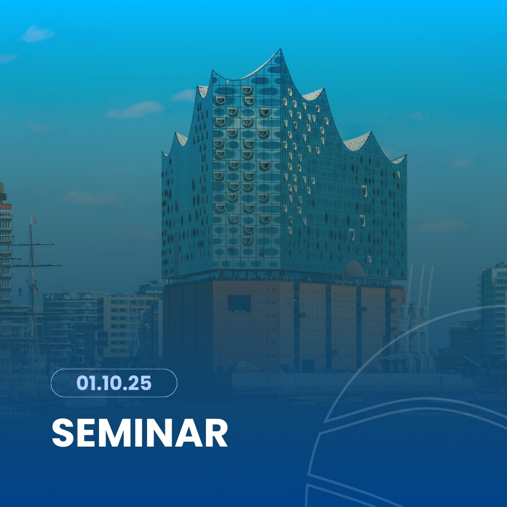 Pooling, Biofuels & Beyond: Trends and Future Outlook with OceanScore, ClassNK and STX