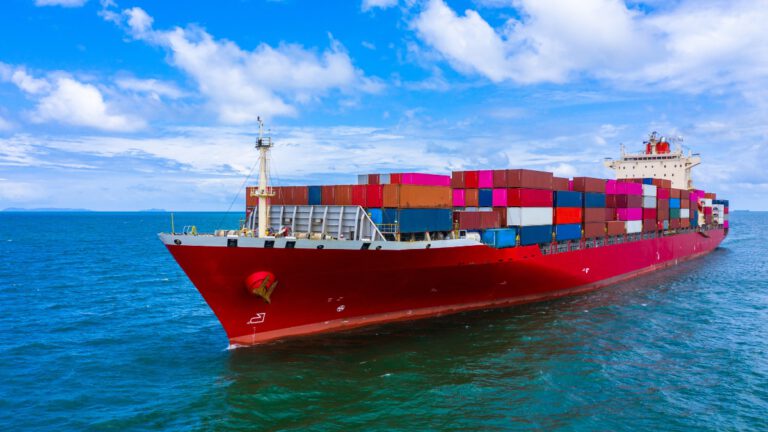 Why Distance Tables Mislead Shipping Emissions Reporting: The Case for Voyage-Level Data