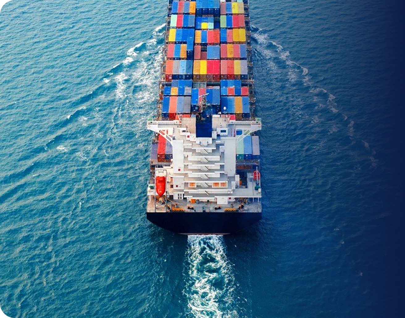 Leave your Emissions Compliance Management to us