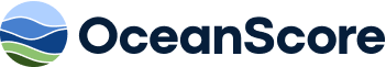 OceanScore