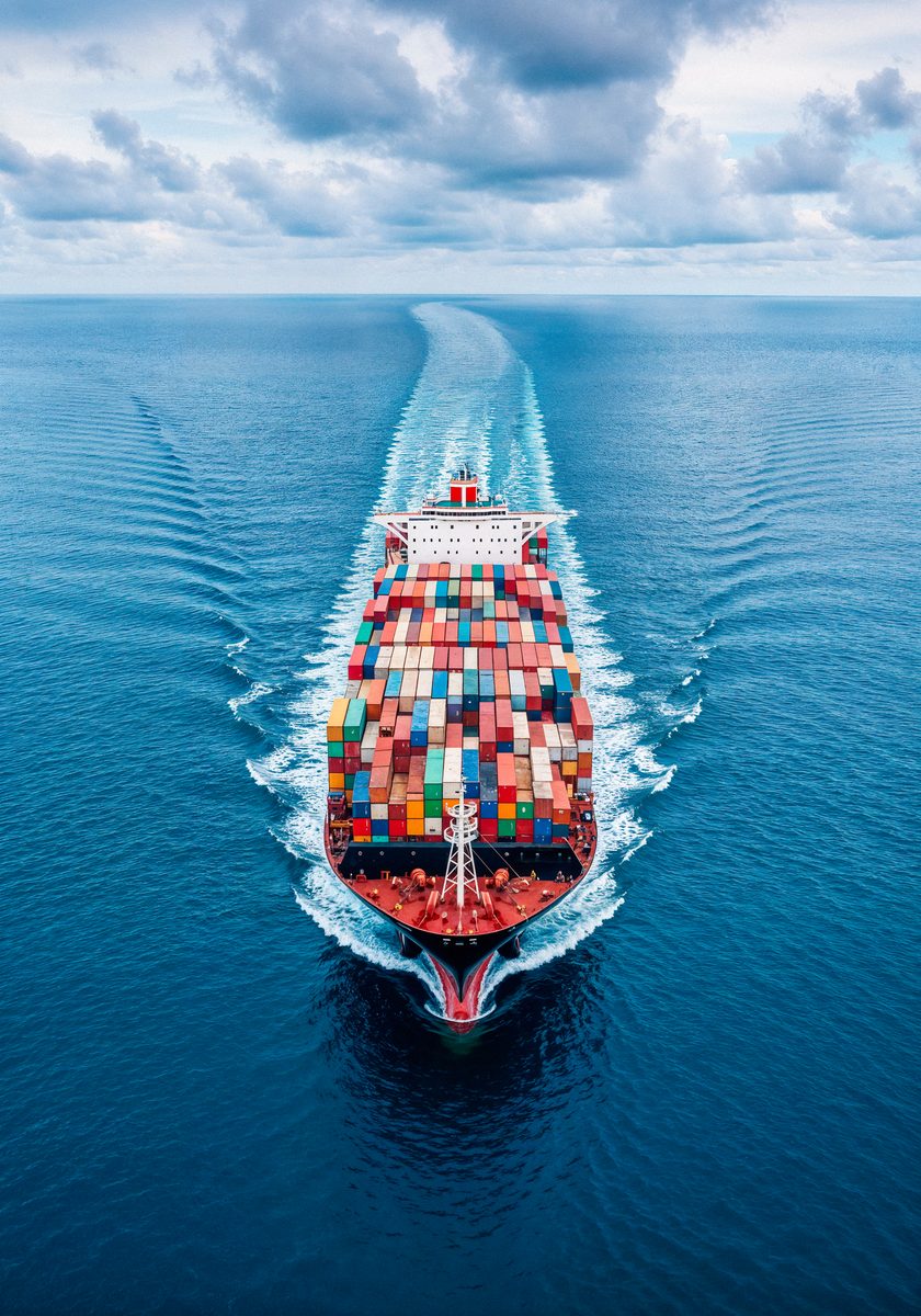 Compliance Made Easy